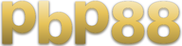 pbp88 logo